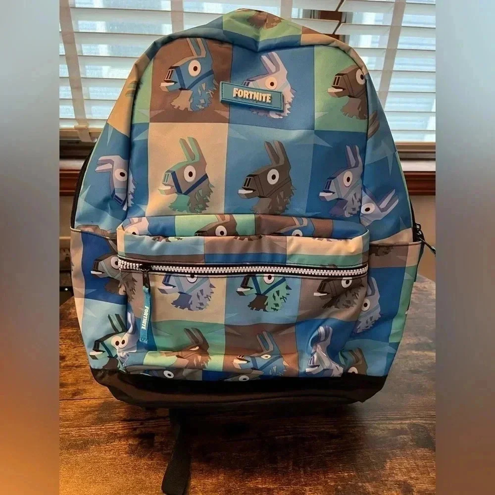 Fortnite | backpack - Picture 15 of 16